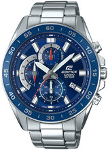 Casio Edifice EFV-550D-2AVUEF