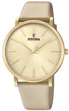 Festina Boyfriend F20372-2