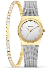 Bering Classic 12927-307-GWP