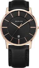 Bering Classic 13139-466