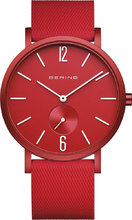 Bering Classic 16940-599