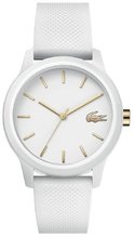 Lacoste L1212-2001063