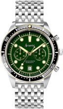 Accurist 72003