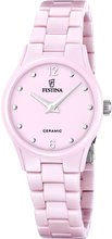 Festina Ceramic F20751-2