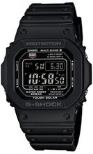 Casio G-Shock GW-M5610-1BER