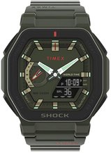 Timex TW2V35400