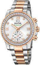 Jaguar Connected J981-2