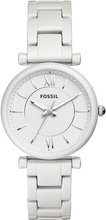 Fossil ES4401