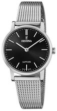 Festina Swiss Made F20015-3