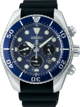 Seiko Prospex SSC759J1