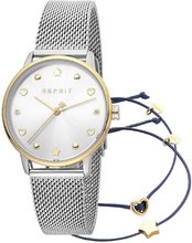 Esprit ES1L174M0095