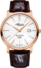 Atlantic Super De Luxe 64751.44.21