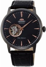 Orient TAG02001B0