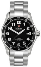 Le Temps Triathlon LT1078.01BS01