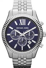 Michael Kors MK8280