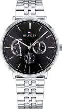 Tommy Hilfiger Dane 1710373