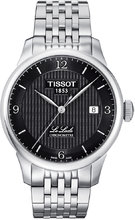 Tissot T006.408.11.057.00