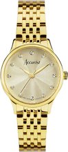 Accurist 77003
