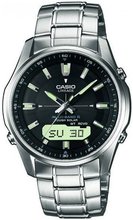 Casio Waveceptor LCW-M100DSE-1AER