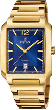 Festina Classic Bracelet F20678 3