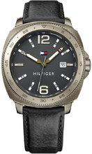 Tommy Hilfiger 1791429
