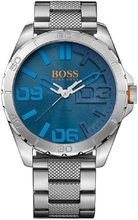 Hugo Boss Orange Berlin 1513382