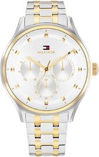 Tommy Hilfiger Gianna 1782750