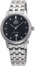 Orient RA-NR2008B10B