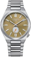 Citizen Mechanical NK5010-51X