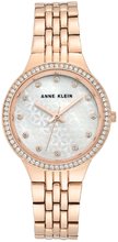 Anne Klein AK-3816MPRG