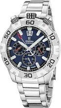 Festina Chrono Sport F20743-1