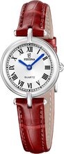 Festina Mademoiselle F20787-1