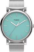 Timex TW2Y69000
