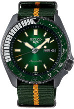 Seiko 5 Sports SRPF73K1