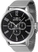 Invicta 47119