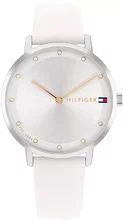 Tommy Hilfiger Pippa 1782765