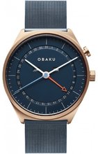 Obaku V242GMVLML