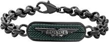 Police PJ26401BSULGR.03