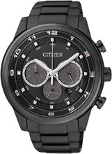 Citizen Chrono CA4035-57E