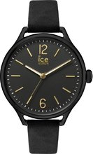 Ice Watch Ice Time 013051