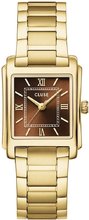 Cluse Anglee CW16604