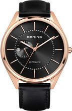 Bering 16243-462