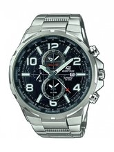 Casio Edifice EFR-302D-1AVUEF