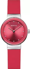 Bering Classic 10129 503