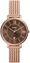 Fossil Jacqueline ES5322