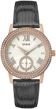Guess W0642L3
