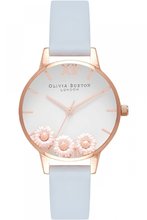 Olivia Burton OB16CH04