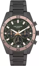 Lee Cooper LC07948.070