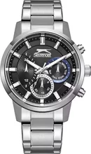 Slazenger SL.09.2372.2.03