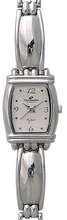 Timemaster Bijoux 070-237